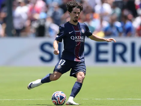 Pronósticos Seattle Sounders vs Paris Saint-Germain: el campeón de Europa en busca del pase a octavos