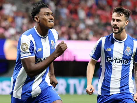 Pronósticos Porto vs Al Ahly: se define el Grupo A del Mundial de Clubes