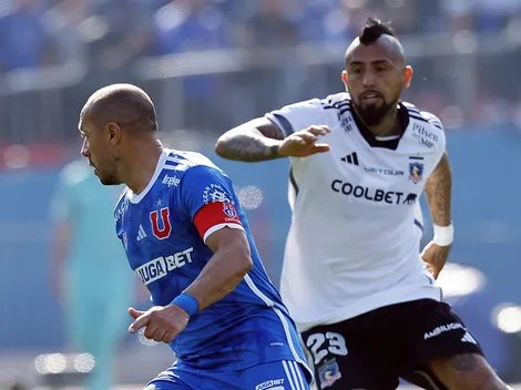 Con fecha y hora: así venderán las entradas para el Superclásico