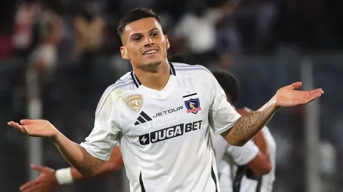 Este es el presente de los clubes que buscan al jugador chileno.