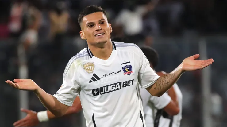 Este es el presente de los clubes que buscan al jugador chileno.
