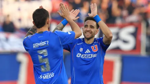 La U tendrá libre hasta el lunes 30 de junio.