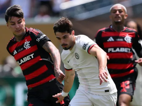 Las llaves y programación de los octavos de final del Mundial de Clubes