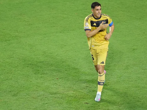 Pronósticos Auckland City vs Boca Juniors: Palacios y Alarcón necesitan la goleada para meterse en octavos de final