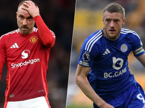 Los grandes cracks que están en busqueda de clubes