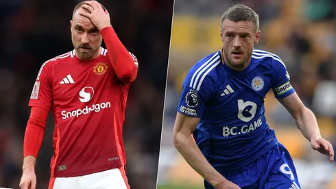 Los grandes jugadores que están en búsqueda de club.