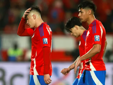 Brilla en Europa, lo cortó Gareca y quiere jugar en Independiente