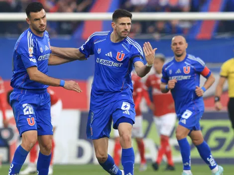 ¿Cuándo es? La fecha en que la U definirá sus refuerzos