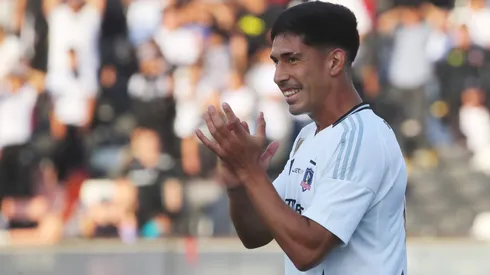 El representante de Salomón Rodríguez sacó la voz