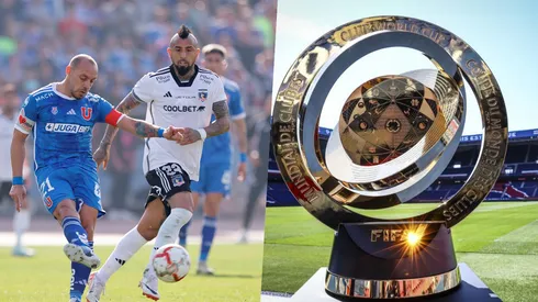 El torneo ha sido éxito mundial.