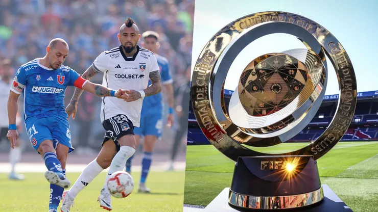 El torneo ha sido éxito mundial.