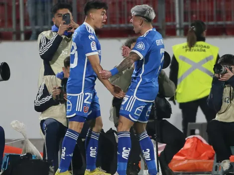 Era considerado la promesa azul y se esfumó: kilitos de más