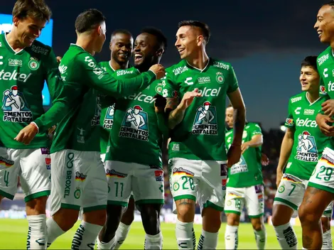 ¿A Europa? Revelan el posible destino de Rodrigo Echeverría