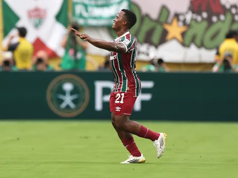 Pronósticos Mamelodi Sundowns vs Fluminense: apasionante definición en el Grupo F del Mundial de Clubes