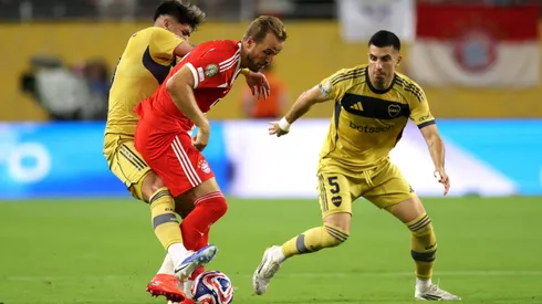 Boca busca este martes el paso a los octavos de final del Mundial de Clubes.