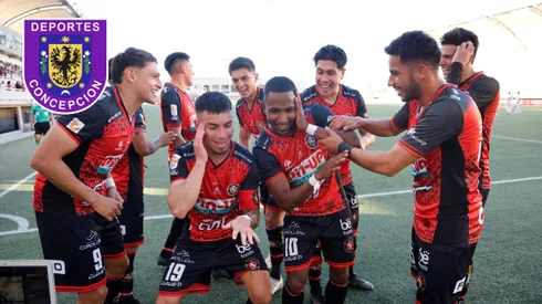 Se mueve el mercado de pases.