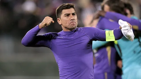 En Italia alucinan con una nueva joya que les recuerda, por todos lados, a David Pizarro.