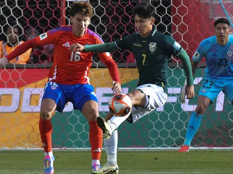 Igor Lichnovsky aclara su futuro en México tras volver a las canchas