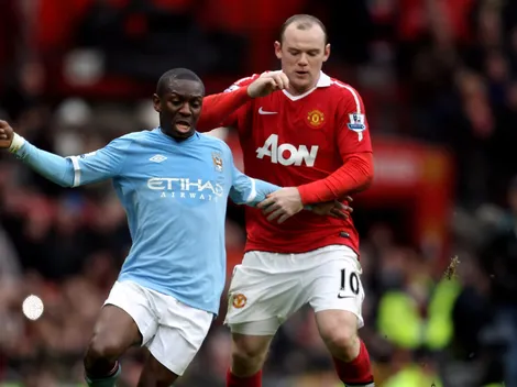 Fue dirigido por Pellegrini, ganó 76 millones por semana y ahora está en la quiebra