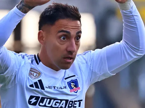 De Tezanos lanza dura acusación contra Javier Correa