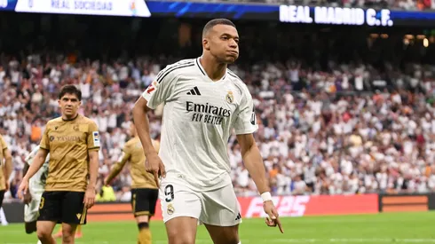 La brutal secuela de la hospitalización para Kylian Mbappé en pleno Mundial de Clubes.