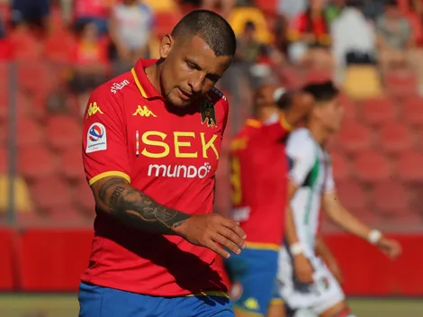 Revelan acuerdo entre Vecchio y UE: esto falta para que firme