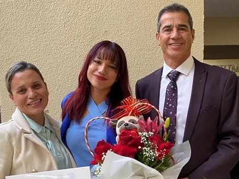 Fue el mejor de América, peleó con el "Cóndor" y se decepcionó de Chile