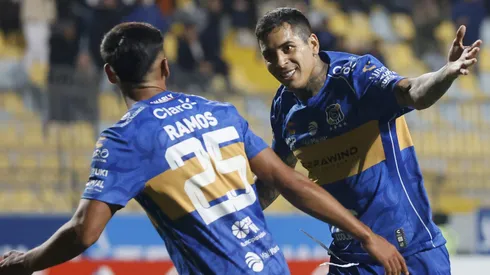 Los Ruleteros tendrán una suerte de reingeniería de plantel.