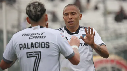 Leandro Benegas pronto dará una novedad en el mercado de pases.