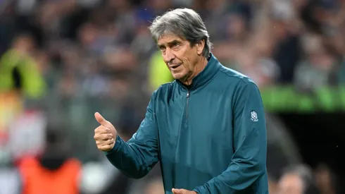 Le mandan un mensaje directo a Pellegrini.