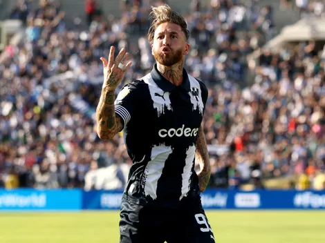 Pronósticos Urawa Red Diamonds vs Monterrey: los Rayados deben ganar para pasar a octavos