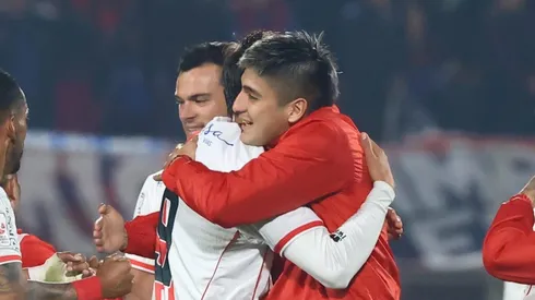 Un club del fútbol chileno sufre un duro golpe para el mercado de pases de invierno.