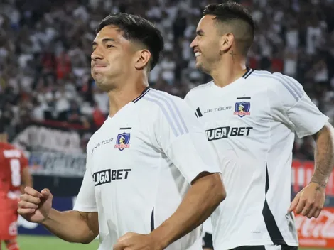 Rambo Ramírez destruye al peor refuerzo por algo que nadie dijo