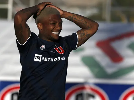 Junior Fernandes tiene nuevo club en Europa