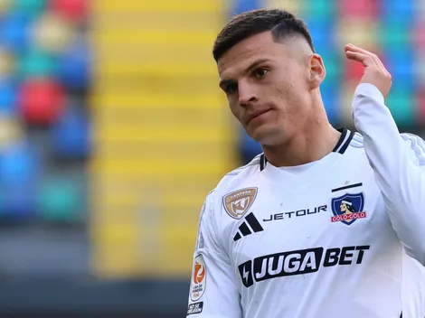 Última noticia desde Argentina sobre el interés de River por Cepeda