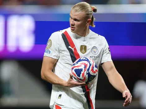 Pronósticos Juventus vs Manchester City: atractiva lucha por el primer puesto