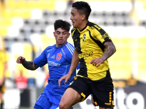 Figura de la primera rueda desclasifica una oferta de un gigante