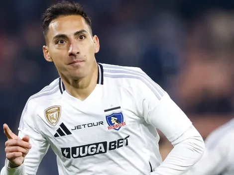 ¿Se va? La verdad sobre la posible salida de Correa