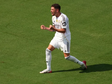 Pronósticos RB Salzburg vs Real Madrid: el Merengue cierra la fase de grupos con la necesidad de ganar