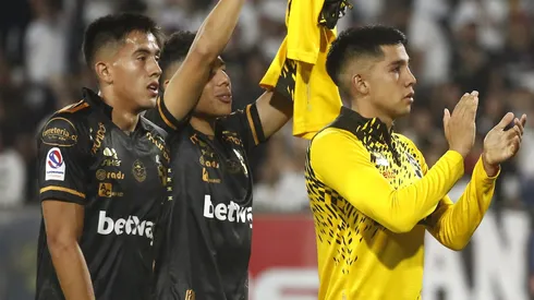 Este jugador tuvo una primera rueda extraordinaria en los Piratas.