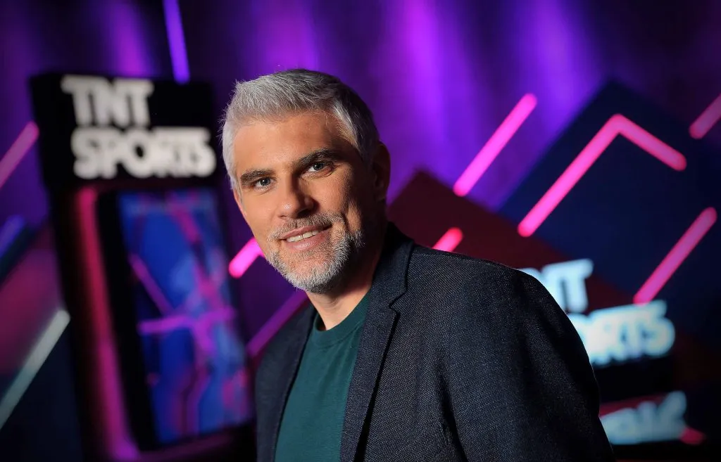 De Tezanos acusa a Vidal de no saberse el reglamento por su “tonta” expulsión.