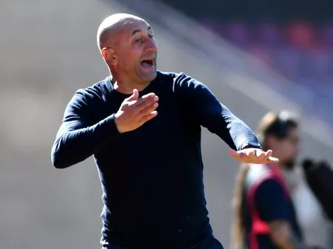 Uno lo pidió Paulucci: filtran refuerzos granates para remecer el mercado