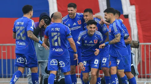 Sandías caladas: aseguran que la U presentó ofertas formales por dos refuerzos.