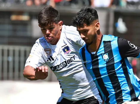 ¿Más resta de puntos? Denuncia del SIFUP remece al fútbol chileno