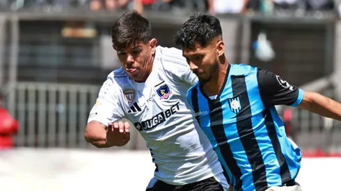Huachipato fue denunciado por el SIFUP durante esta jornada.
