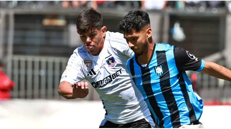 Huachipato fue denunciado por el SIFUP durante esta jornada.