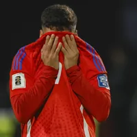 Cuentan en colores los dos grandes culpables del fútbol chileno: representantes y el Consejo de Presidentes