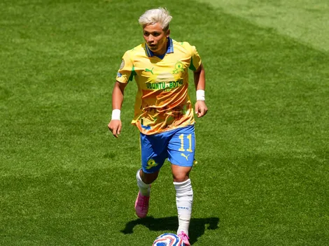 Bose desea que a Allende se le abran las alamedas tras Mundial de Clubes