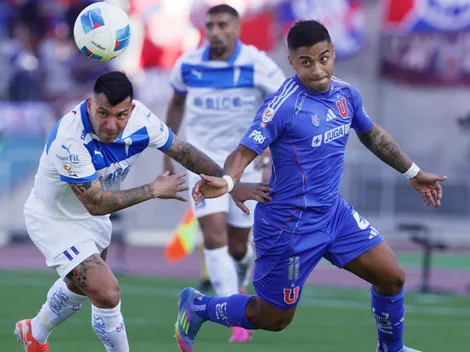 "El presupuesto no da para pensar en grandes inversiones"