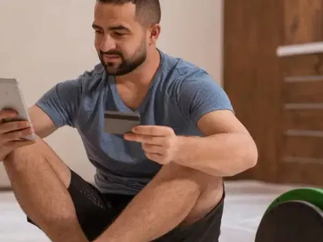 Como apostar en linea: guía de apuestas para principantes